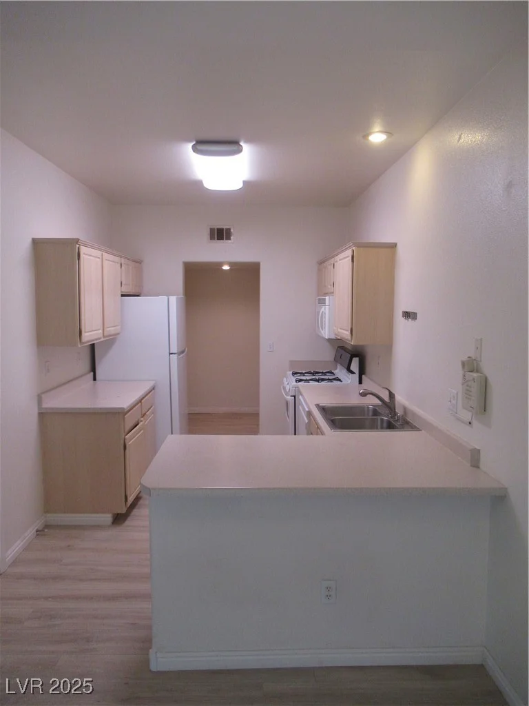 1607 Colloquium, Henderson, NV 89014