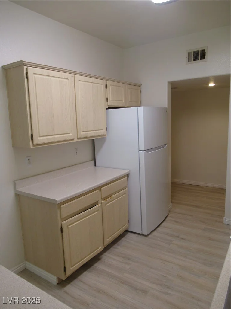 1607 Colloquium, Henderson, NV 89014