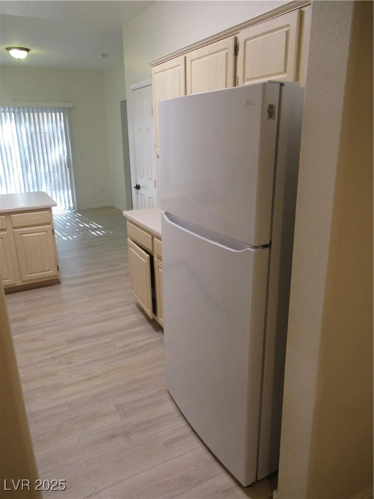 1607 Colloquium, Henderson, NV 89014