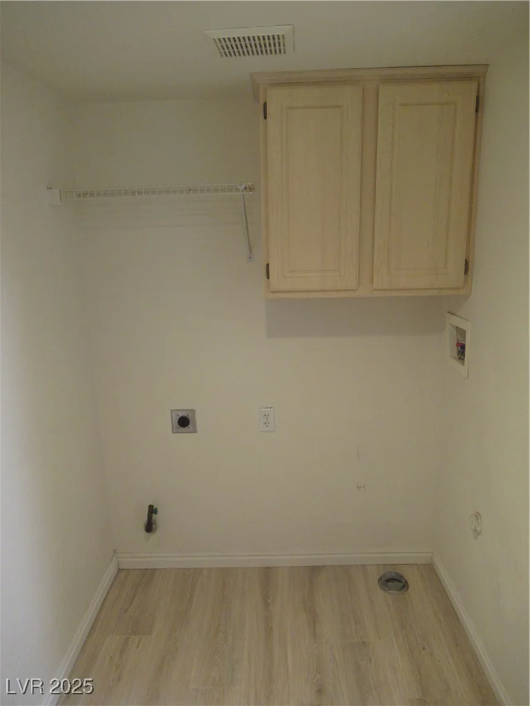 1607 Colloquium, Henderson, NV 89014