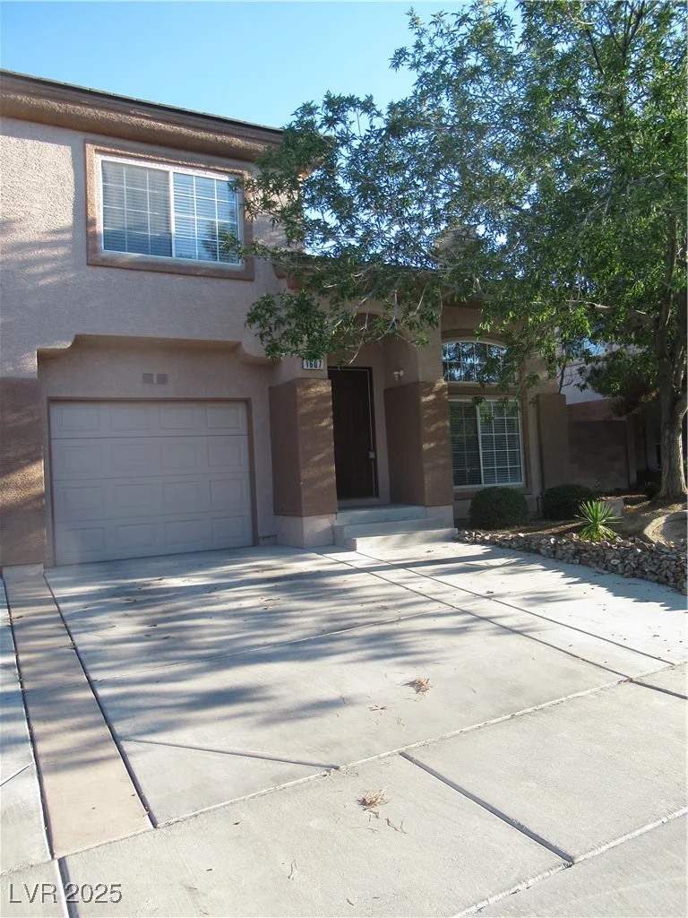 1607 Colloquium, Henderson, NV 89014