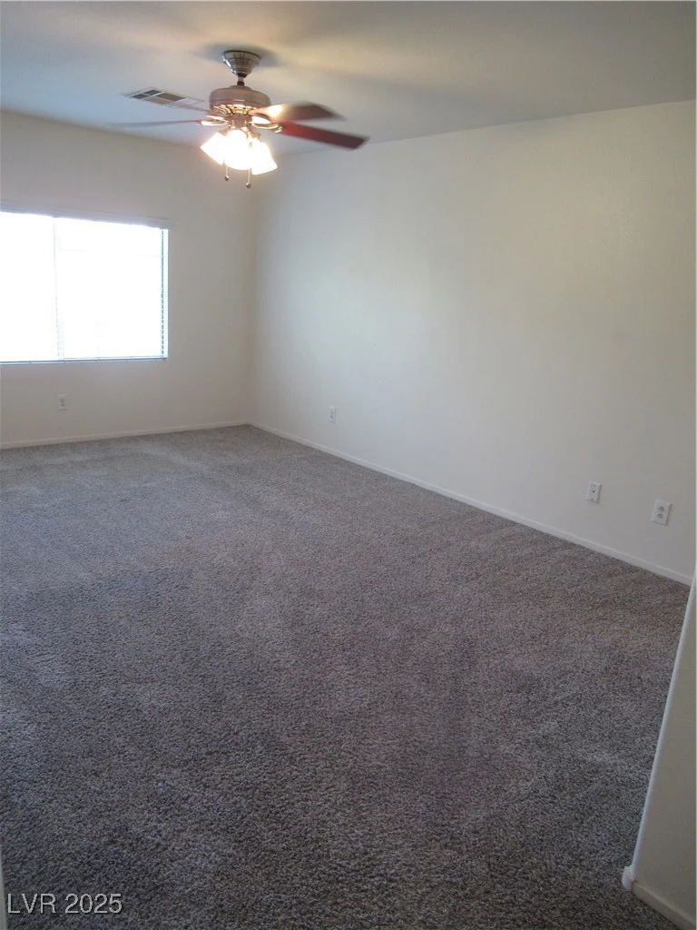 1607 Colloquium, Henderson, NV 89014