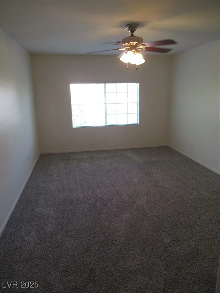 1607 Colloquium, Henderson, NV 89014
