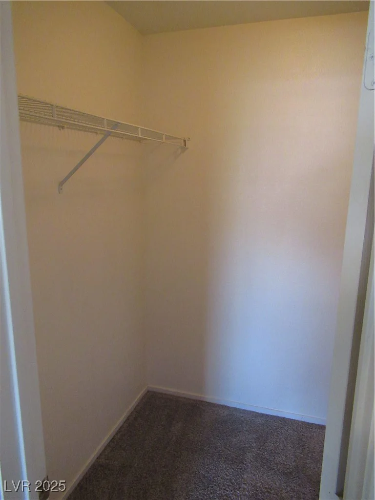 1607 Colloquium, Henderson, NV 89014