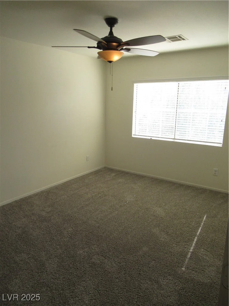 1607 Colloquium, Henderson, NV 89014