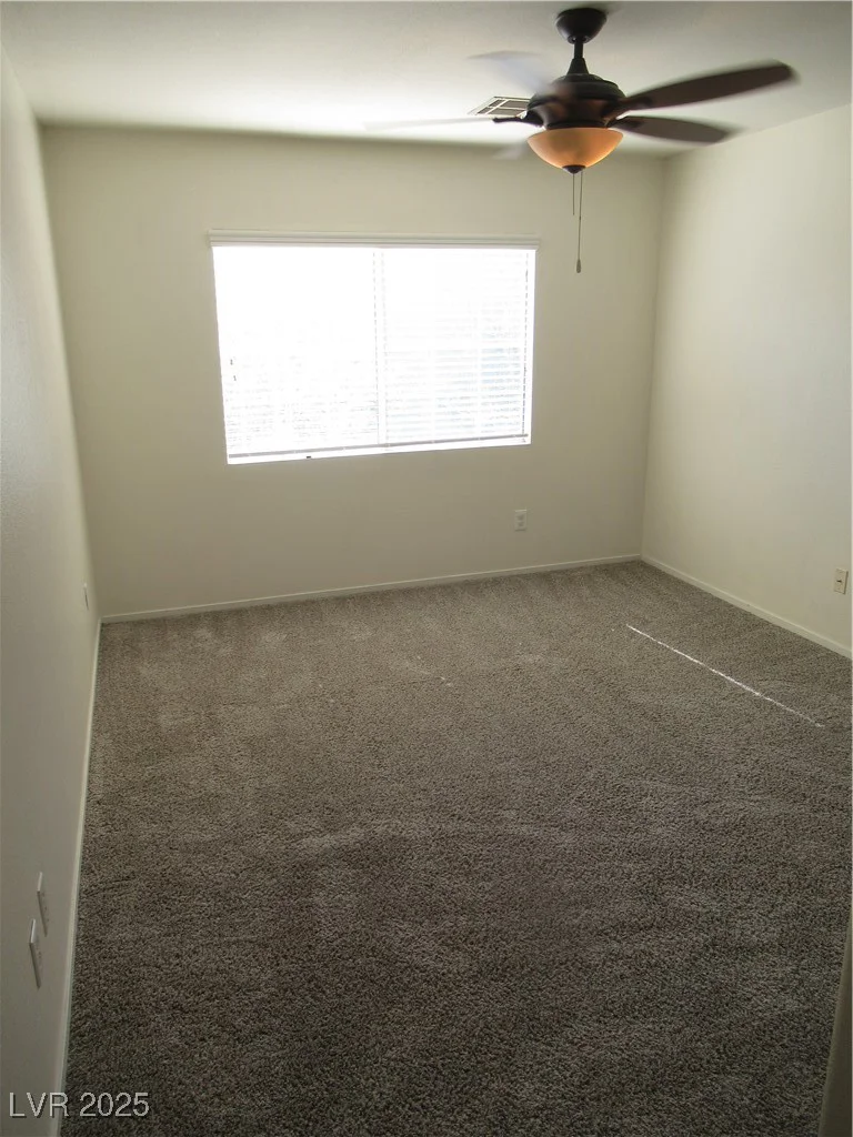 1607 Colloquium, Henderson, NV 89014