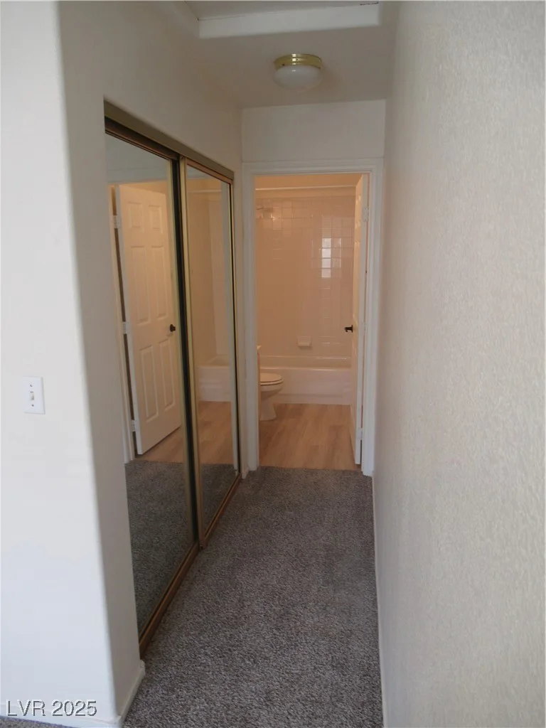 1607 Colloquium, Henderson, NV 89014