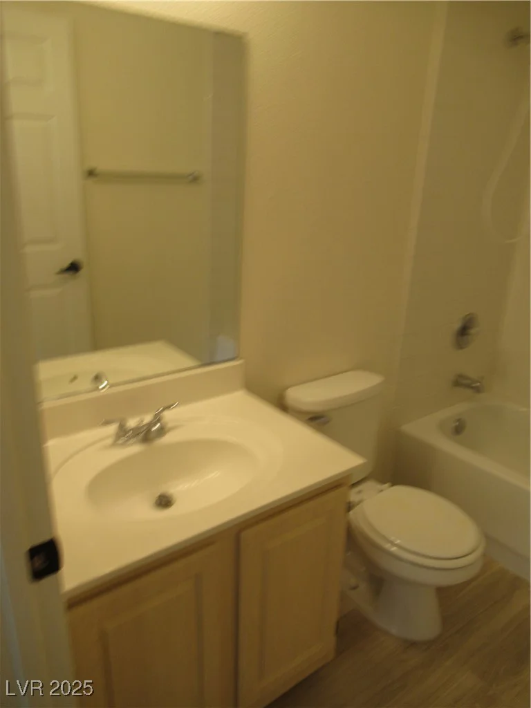 1607 Colloquium, Henderson, NV 89014