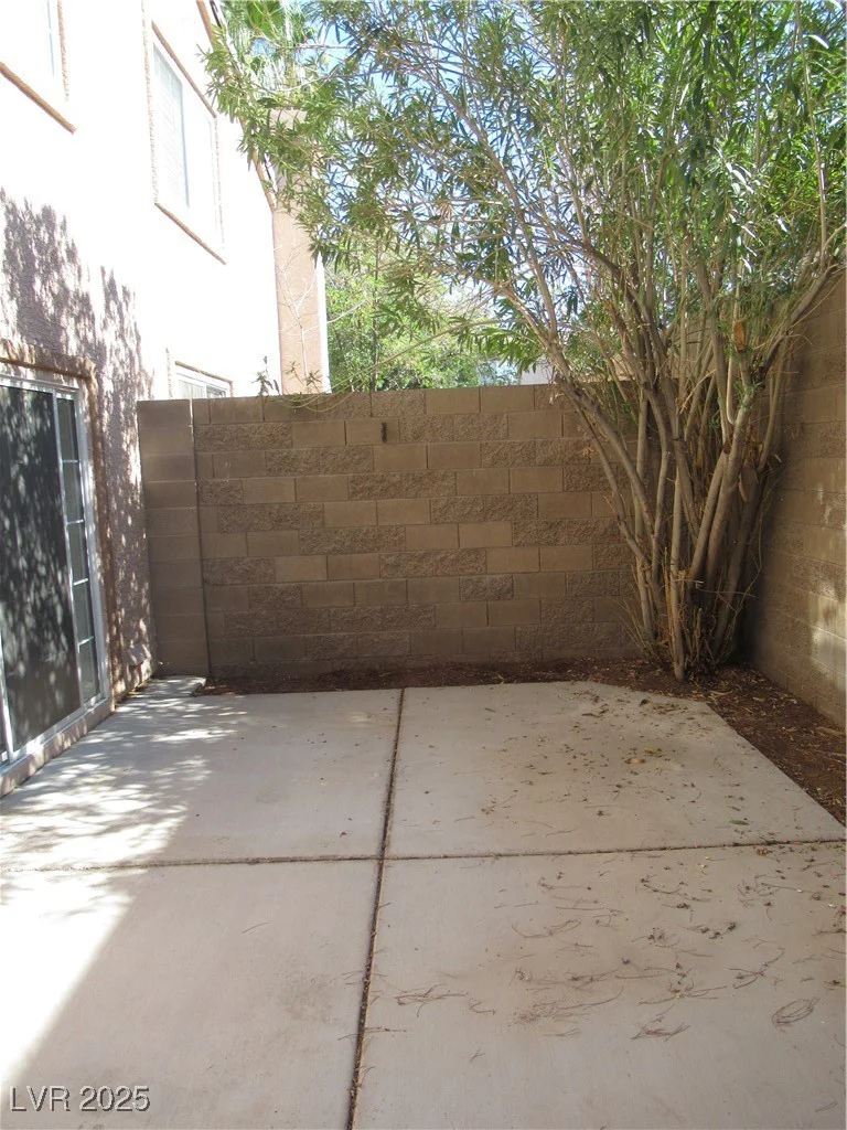 1607 Colloquium, Henderson, NV 89014