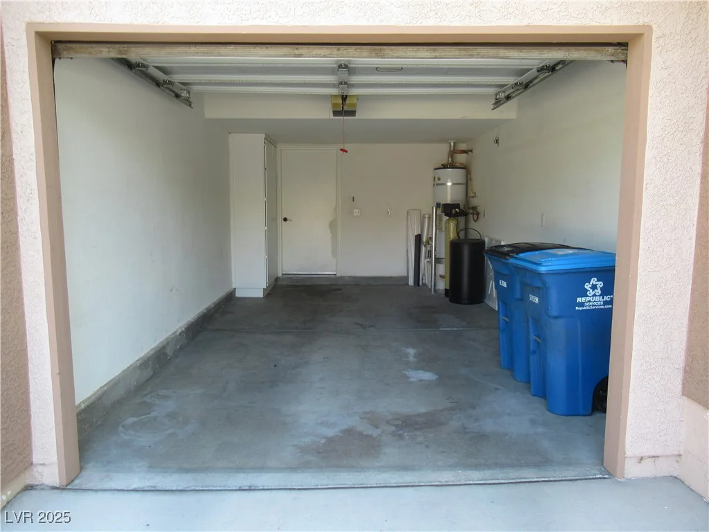 1607 Colloquium, Henderson, NV 89014