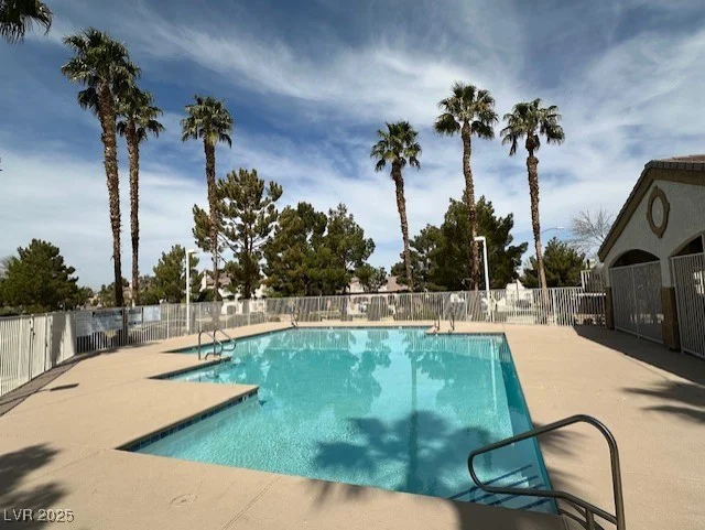 1607 Colloquium, Henderson, NV 89014