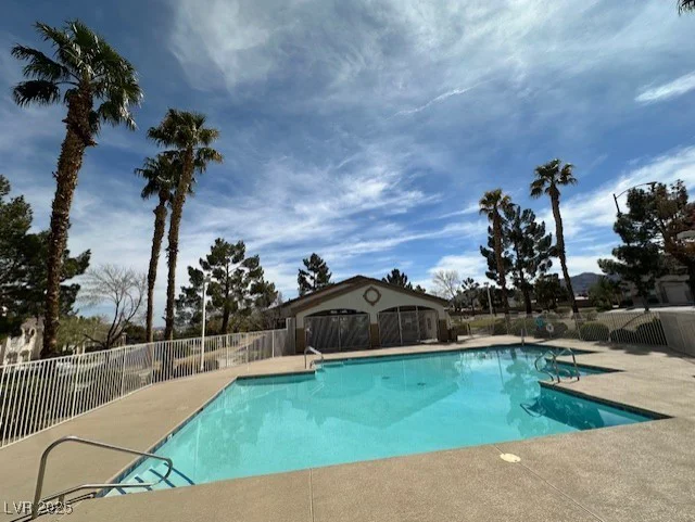 1607 Colloquium, Henderson, NV 89014