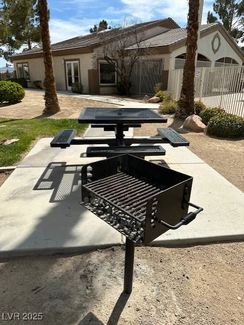 1607 Colloquium, Henderson, NV 89014