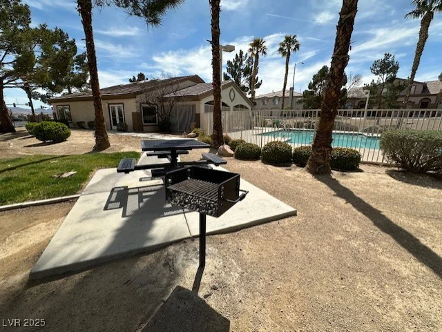 1607 Colloquium, Henderson, NV 89014