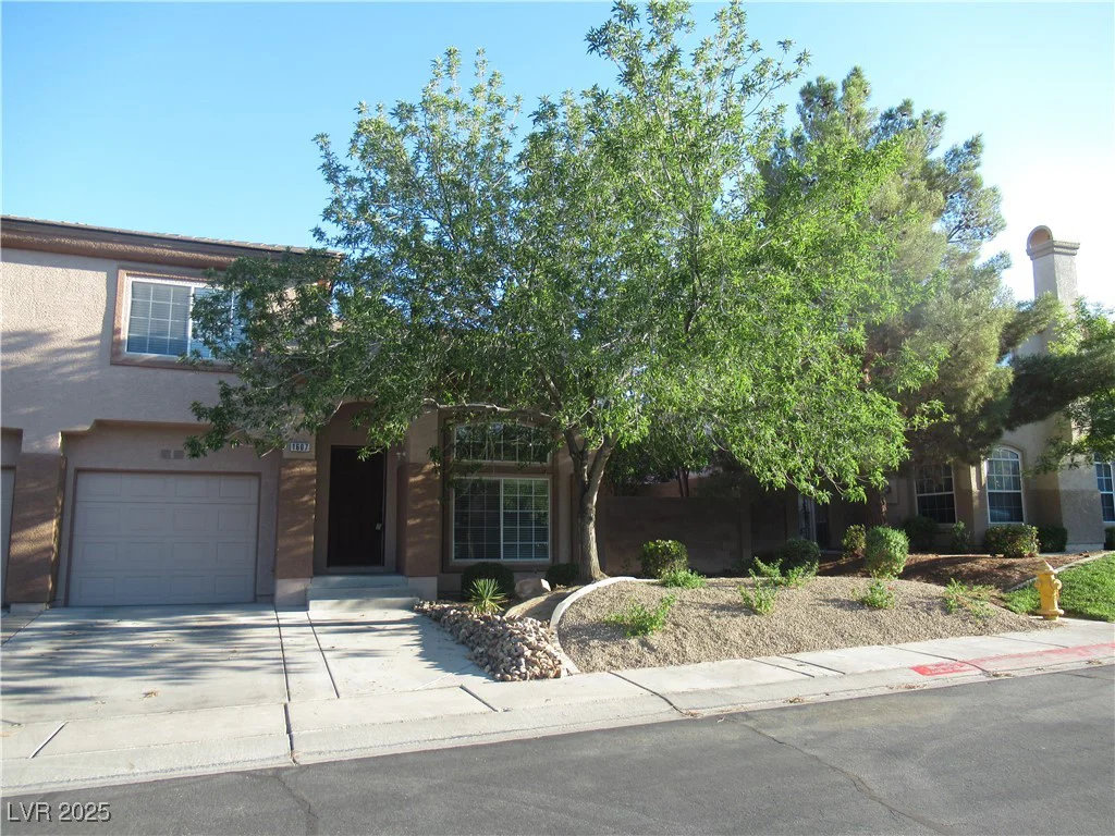 1607 Colloquium, Henderson, NV 89014