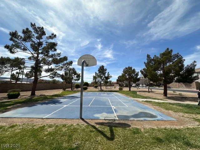 1607 Colloquium, Henderson, NV 89014