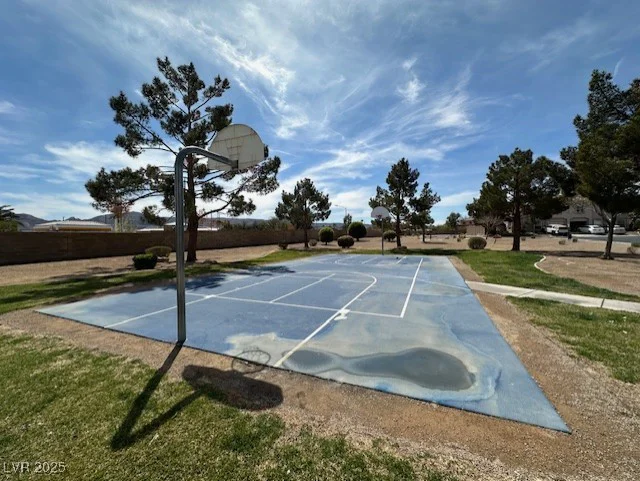 1607 Colloquium, Henderson, NV 89014
