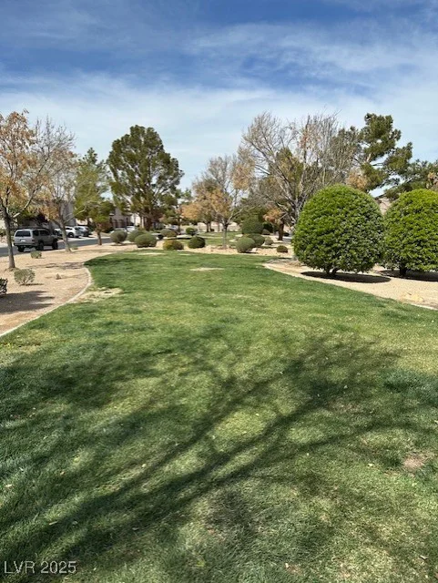 1607 Colloquium, Henderson, NV 89014