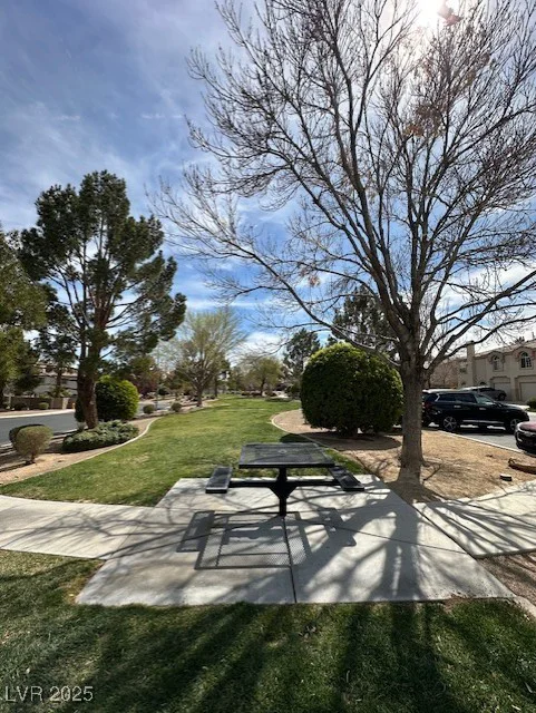 1607 Colloquium, Henderson, NV 89014