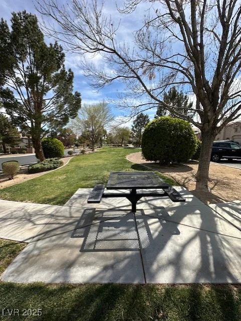1607 Colloquium, Henderson, NV 89014