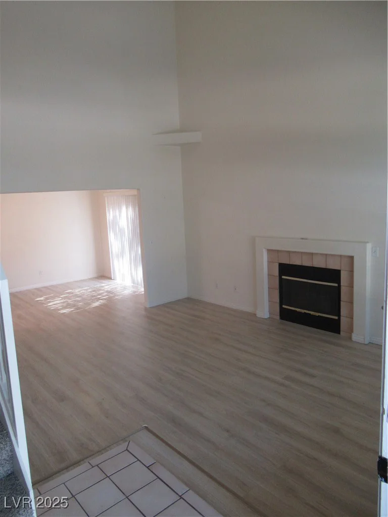 1607 Colloquium, Henderson, NV 89014