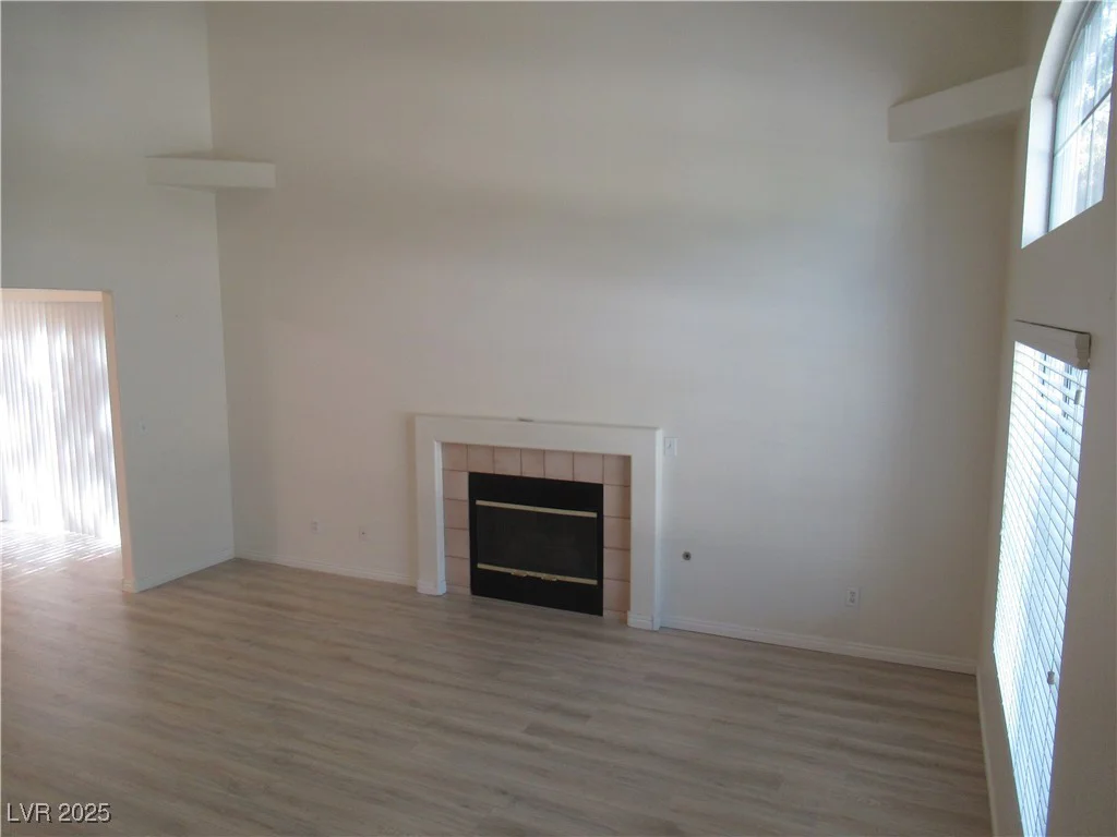 1607 Colloquium, Henderson, NV 89014
