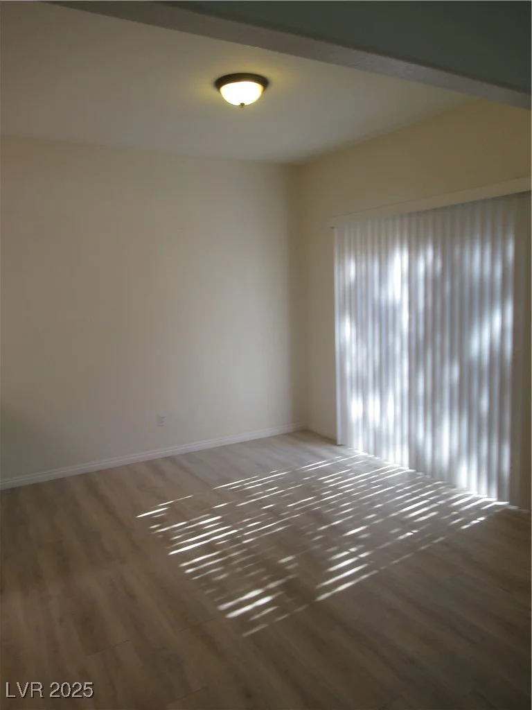 1607 Colloquium, Henderson, NV 89014