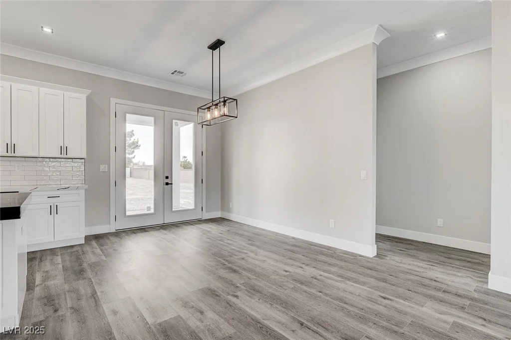 5601 Mary Lou, Pahrump, NV 89061