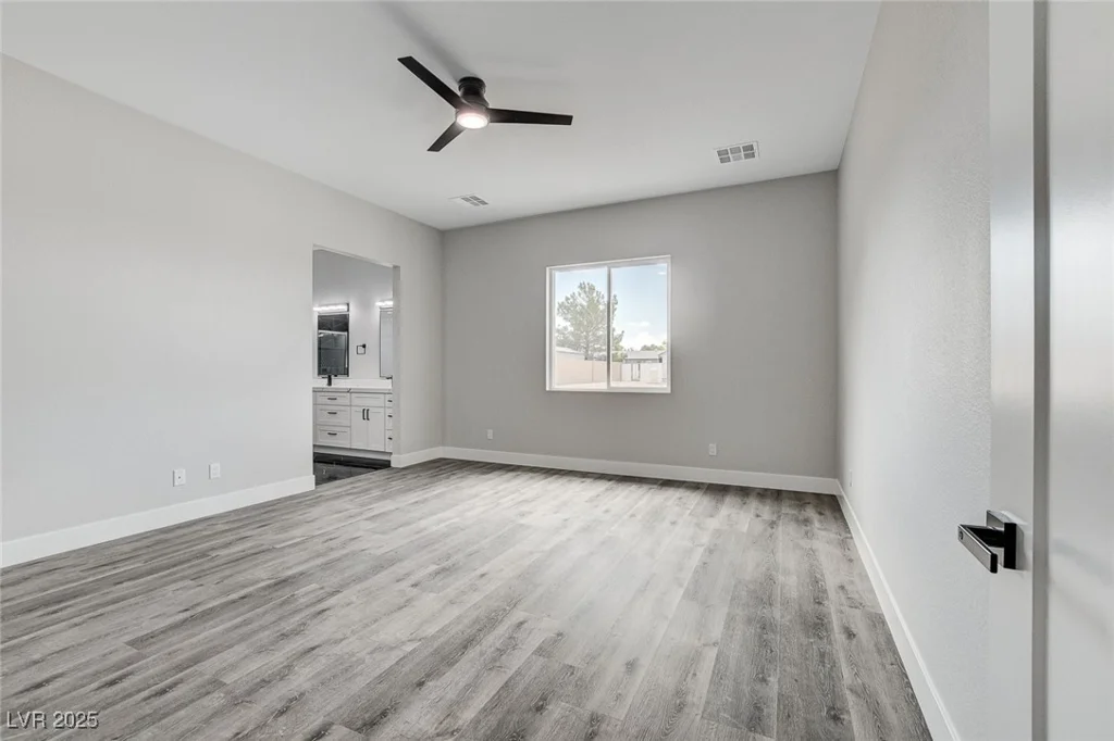 5601 Mary Lou, Pahrump, NV 89061