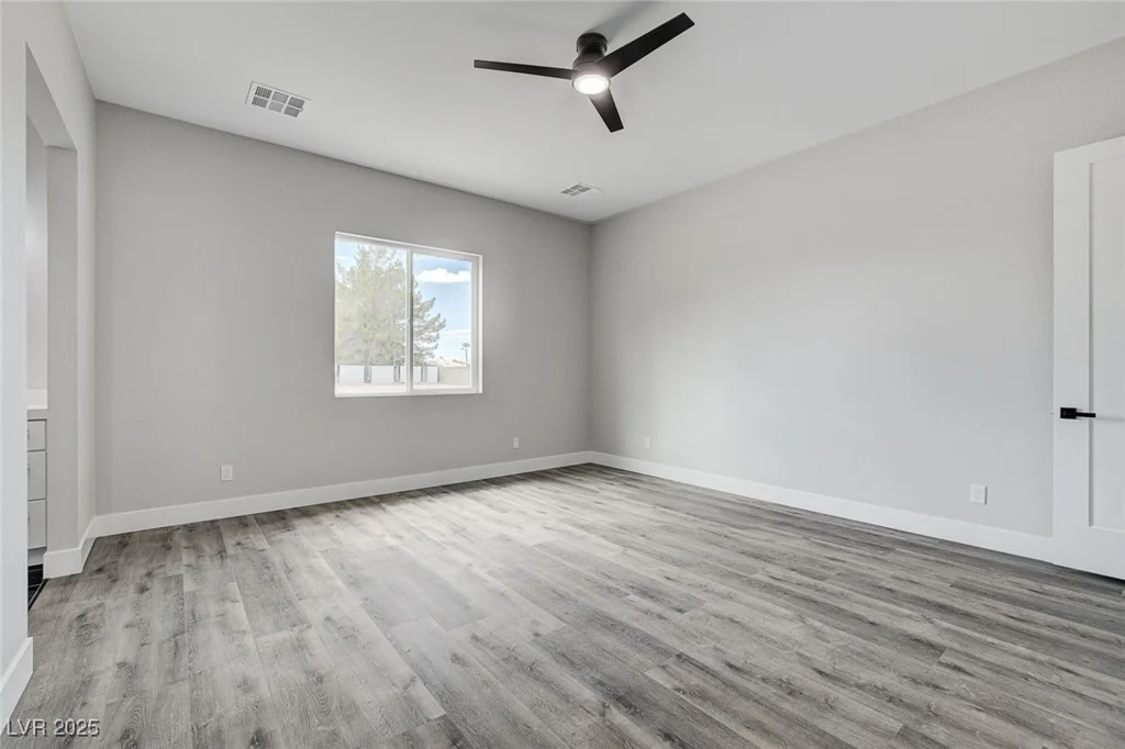 5601 Mary Lou, Pahrump, NV 89061
