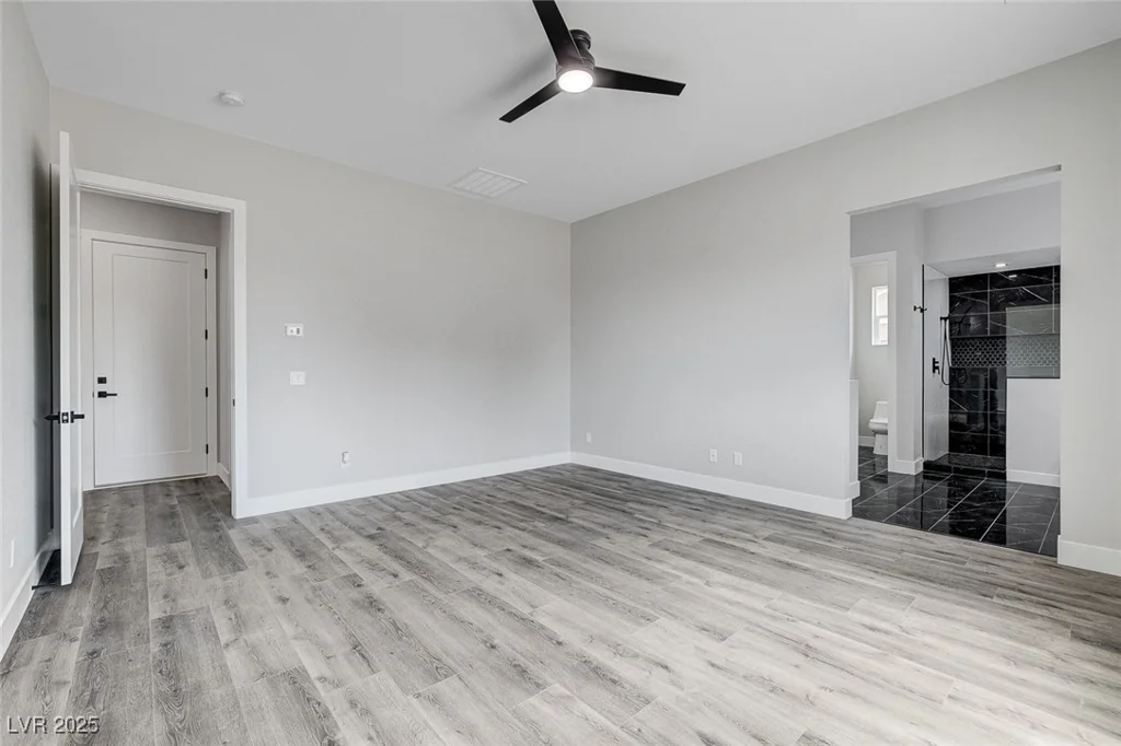 5601 Mary Lou, Pahrump, NV 89061