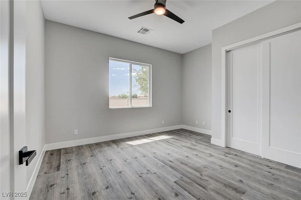 5601 Mary Lou, Pahrump, NV 89061