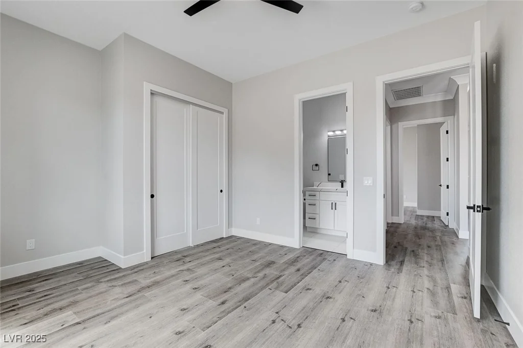 5601 Mary Lou, Pahrump, NV 89061