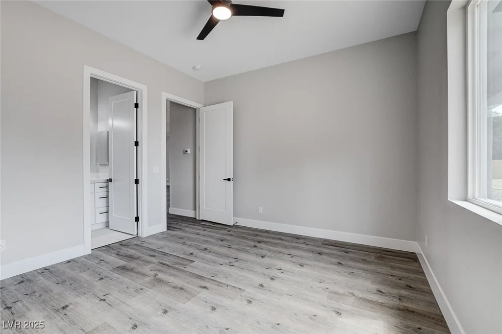 5601 Mary Lou, Pahrump, NV 89061