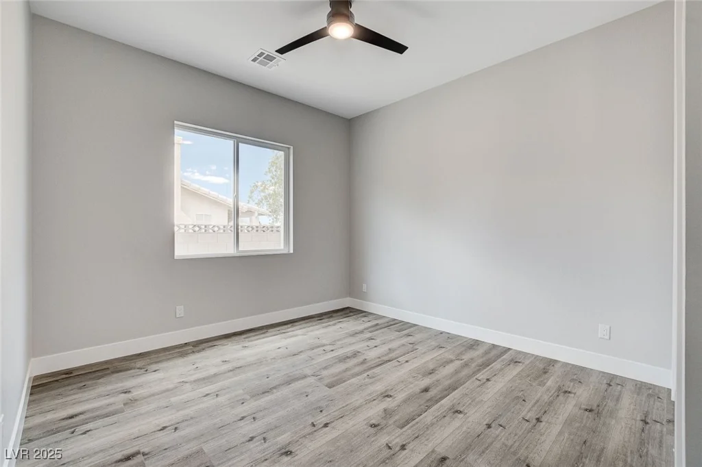 5601 Mary Lou, Pahrump, NV 89061
