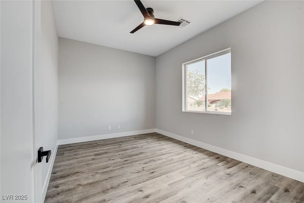 5601 Mary Lou, Pahrump, NV 89061
