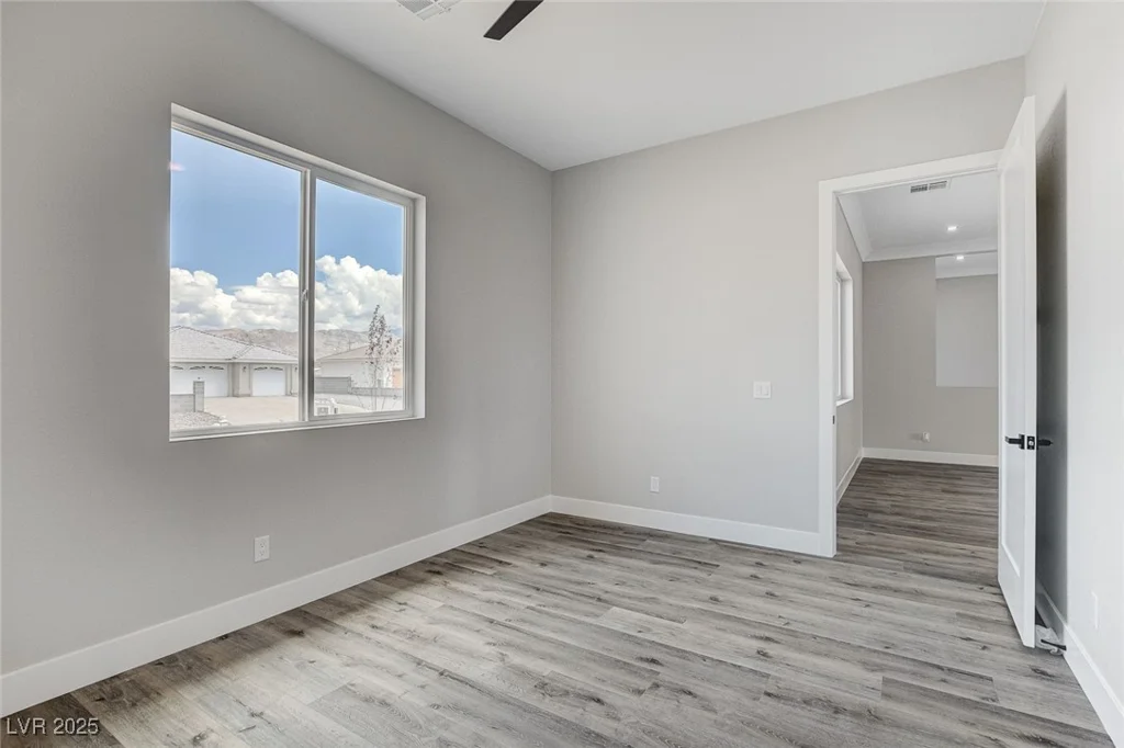 5601 Mary Lou, Pahrump, NV 89061