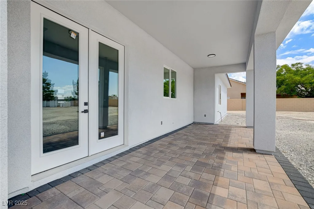 5601 Mary Lou, Pahrump, NV 89061