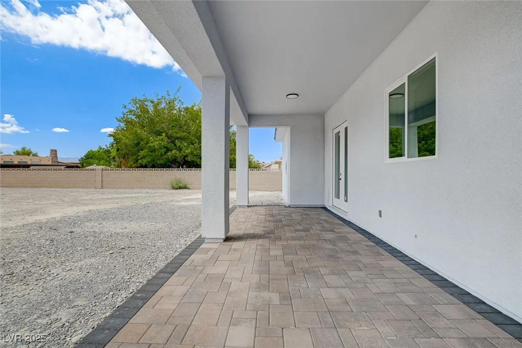 5601 Mary Lou, Pahrump, NV 89061