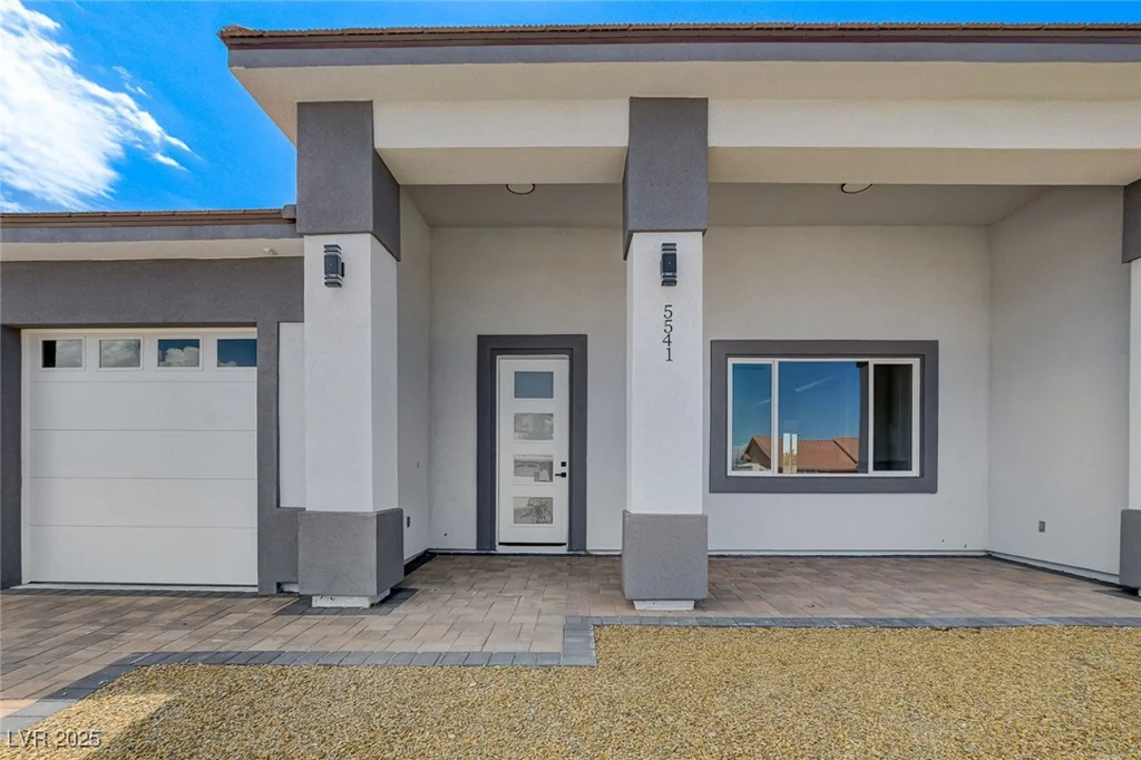 5601 Mary Lou, Pahrump, NV 89061