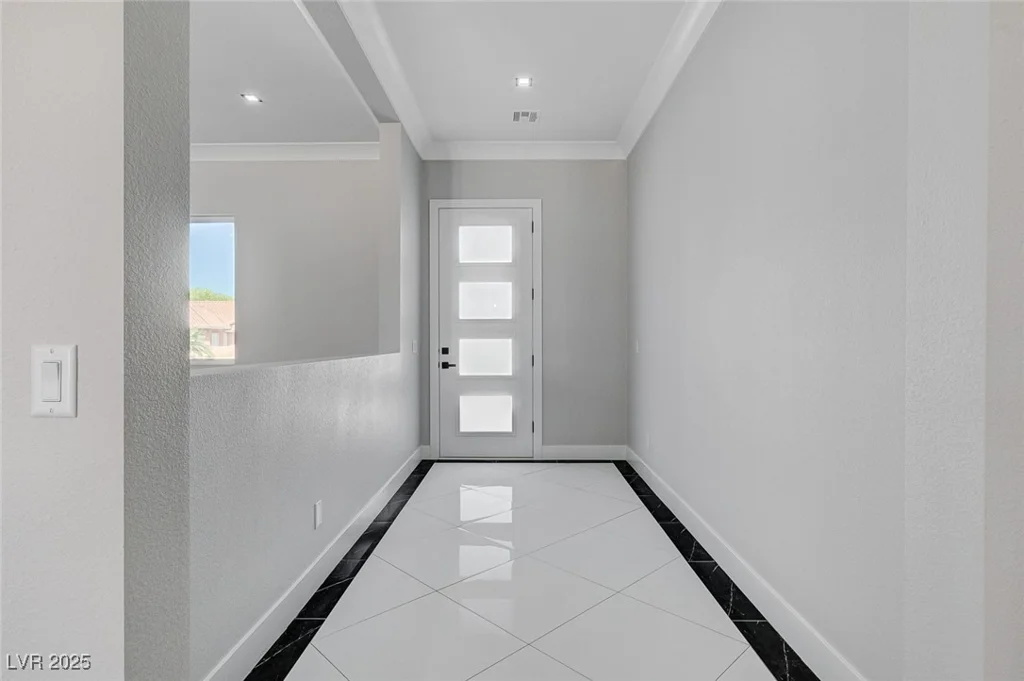 5601 Mary Lou, Pahrump, NV 89061