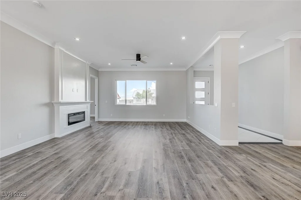 5601 Mary Lou, Pahrump, NV 89061