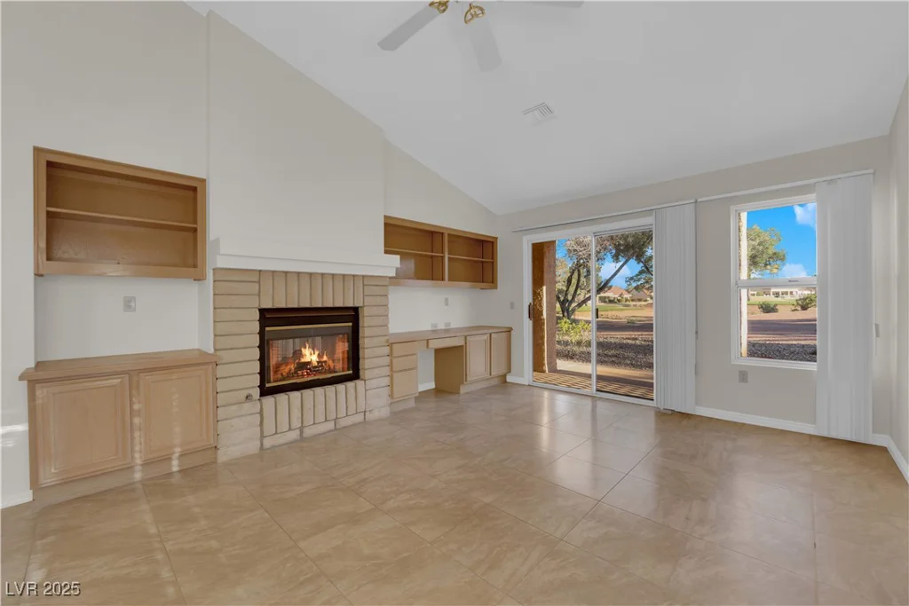 9013 Litchfield, Las Vegas, NV 89134