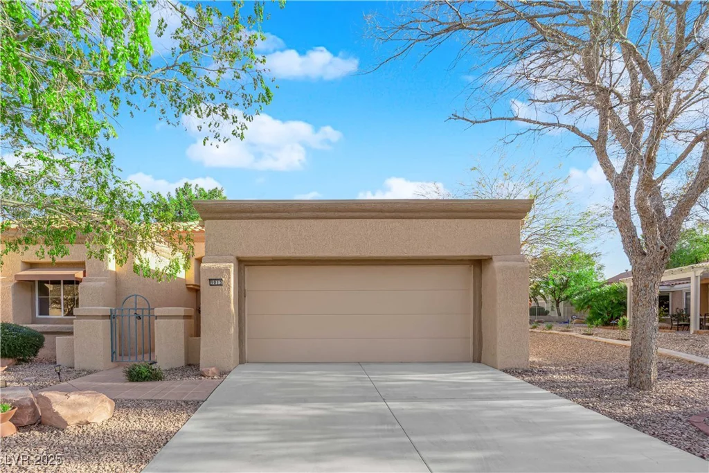 9013 Litchfield, Las Vegas, NV 89134