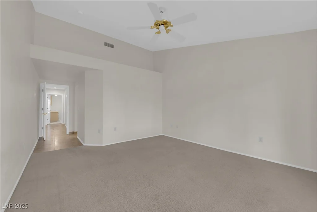 9013 Litchfield, Las Vegas, NV 89134