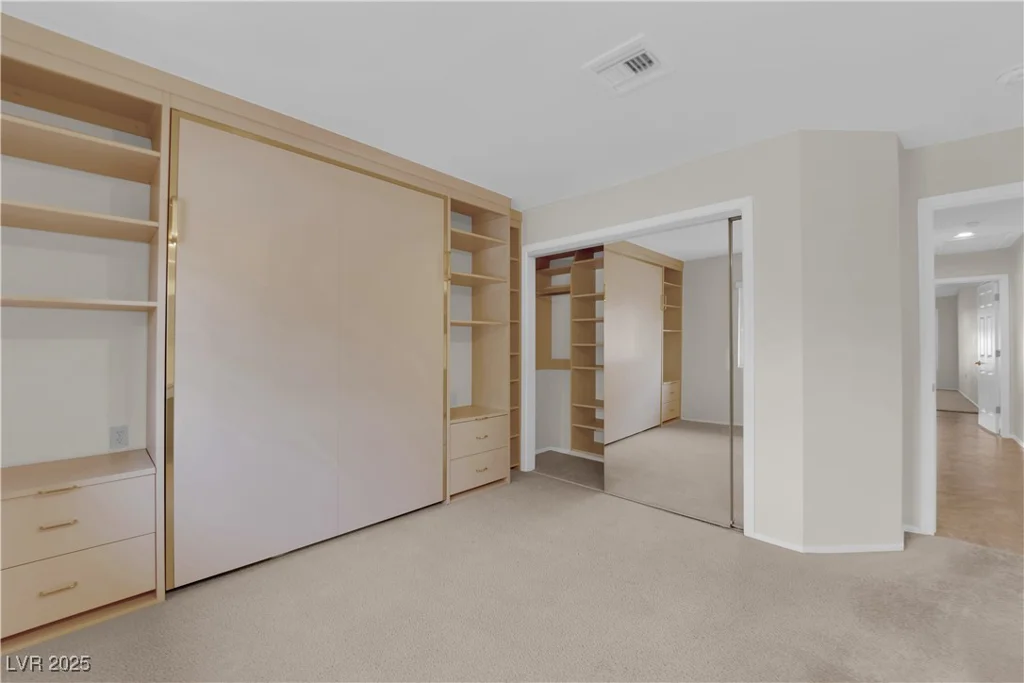 9013 Litchfield, Las Vegas, NV 89134