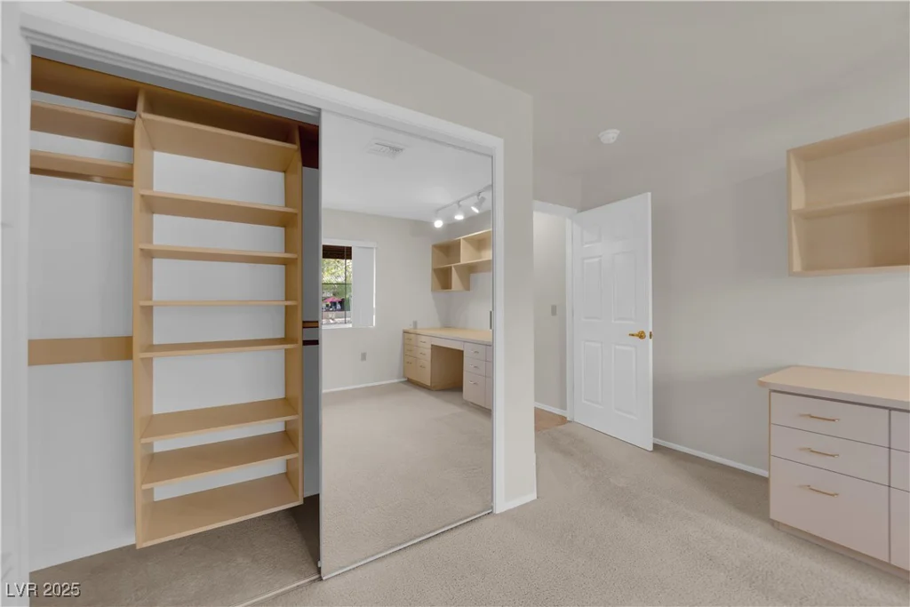9013 Litchfield, Las Vegas, NV 89134