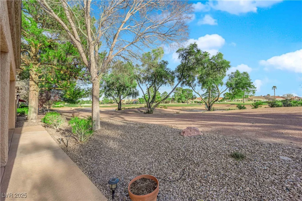 9013 Litchfield, Las Vegas, NV 89134