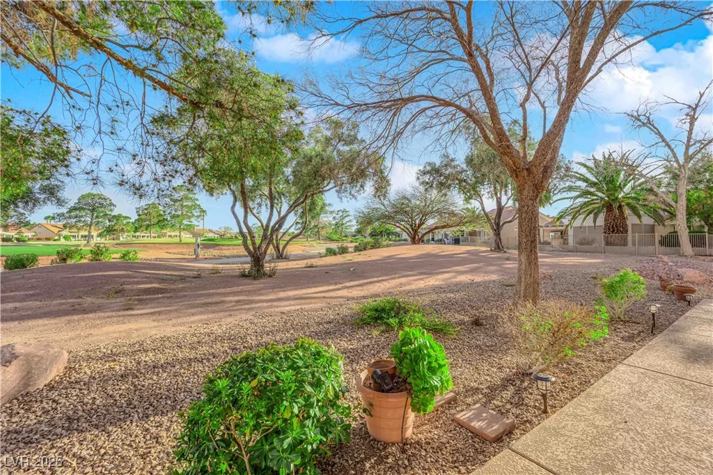 9013 Litchfield, Las Vegas, NV 89134