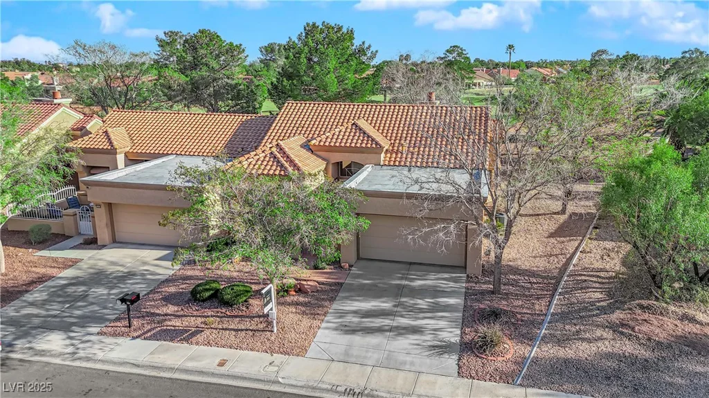 9013 Litchfield, Las Vegas, NV 89134